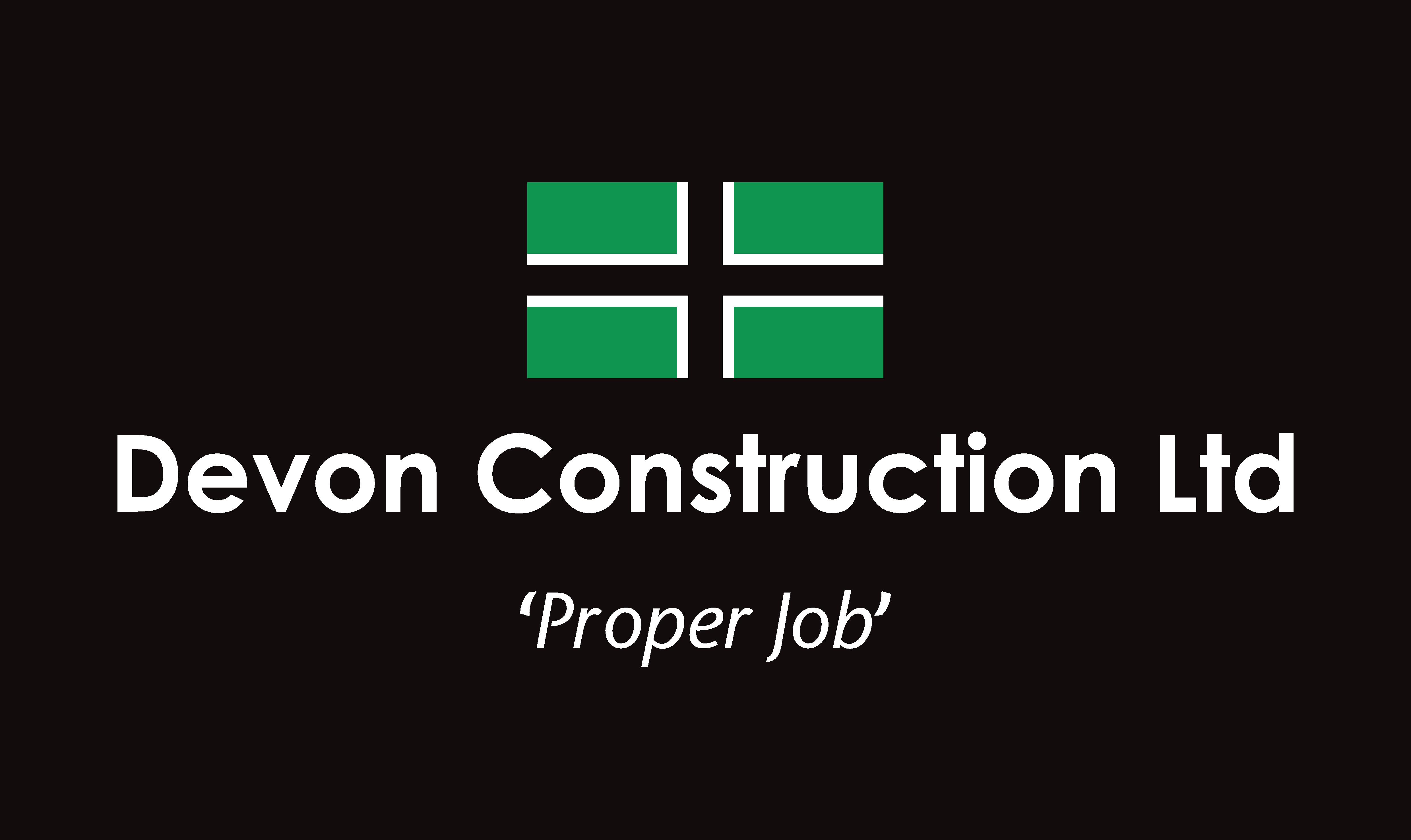 Devon Construction