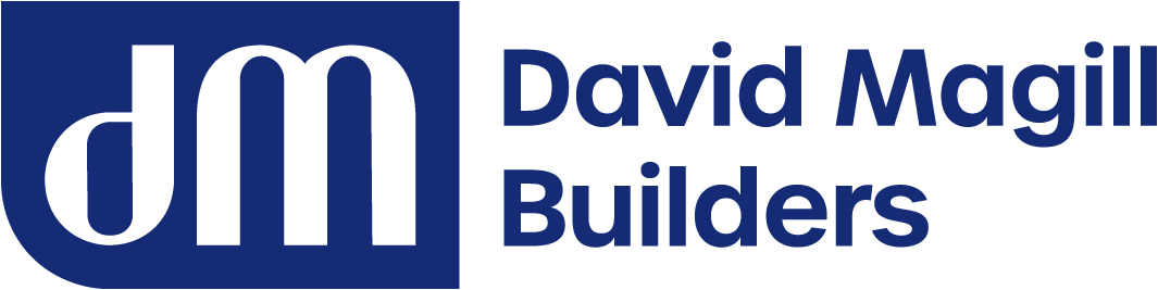 David Magill Builders