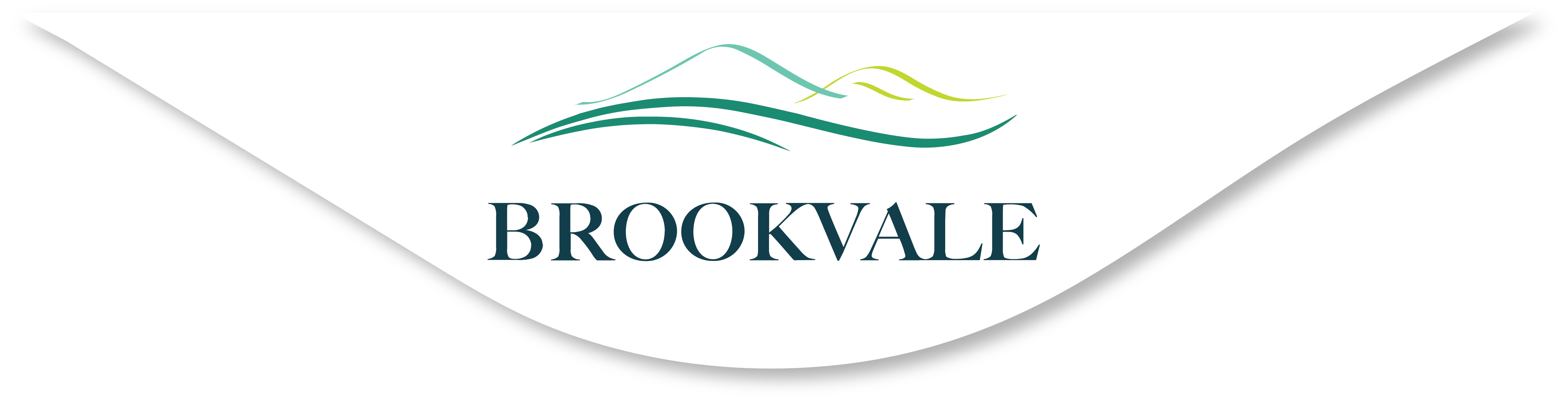 Brookvale