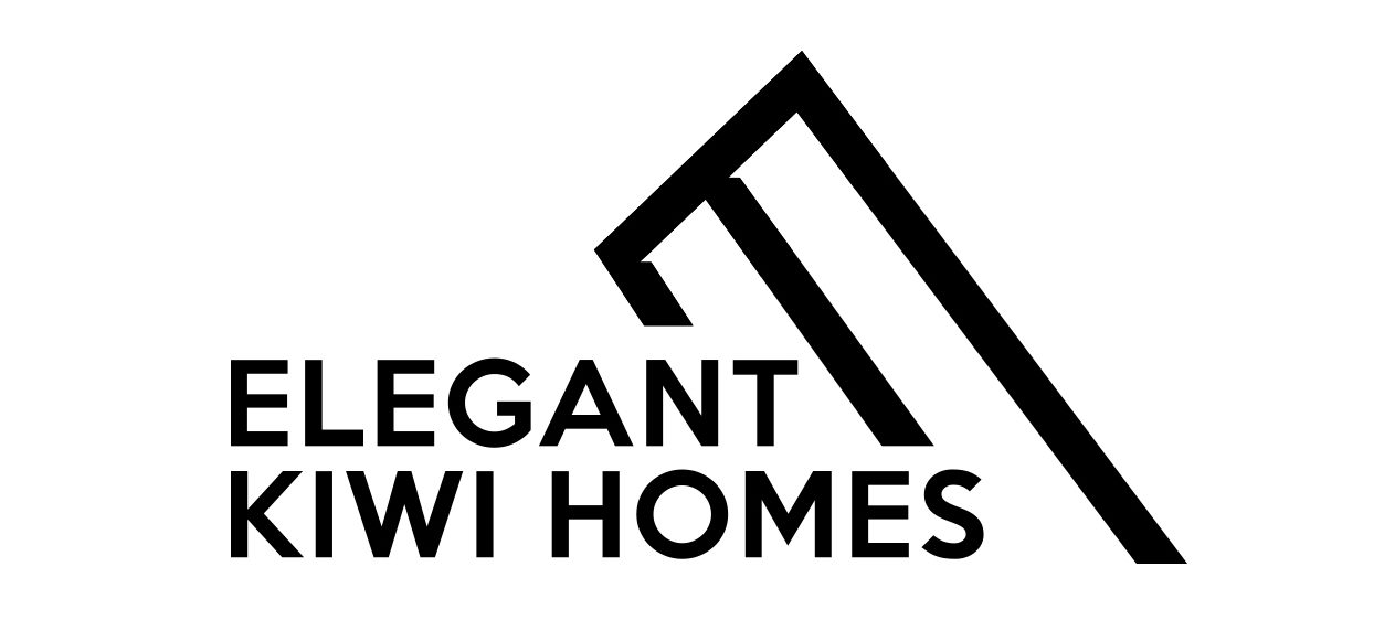 Elegant Kiwi Homes