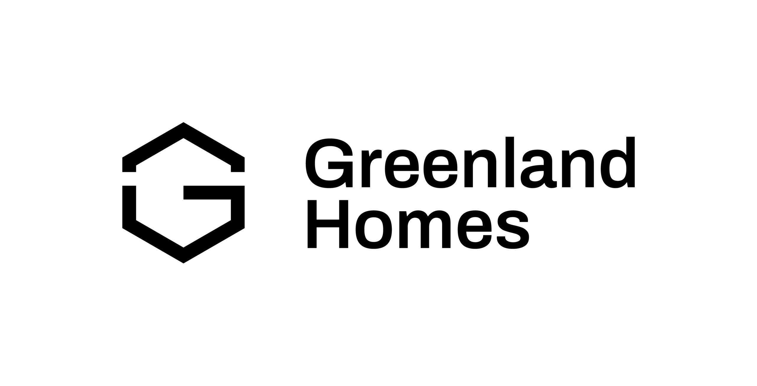 Greenland Homes